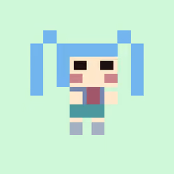 tiny girls #6695