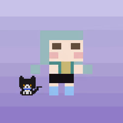 tiny girls #4801