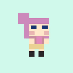 tiny girls #2875