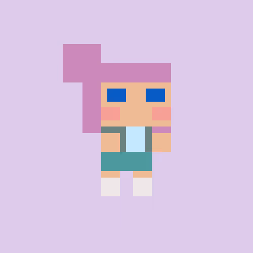 tiny girls #5279