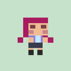 tiny girls #2754