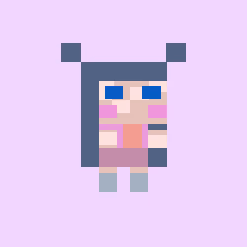 tiny girls #7247