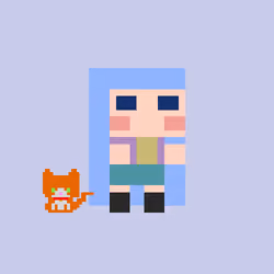 tiny girls #4356