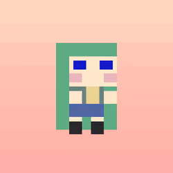 tiny girls #7995