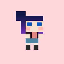 tiny girls #2390