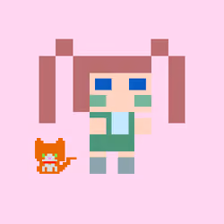 tiny girls #7709