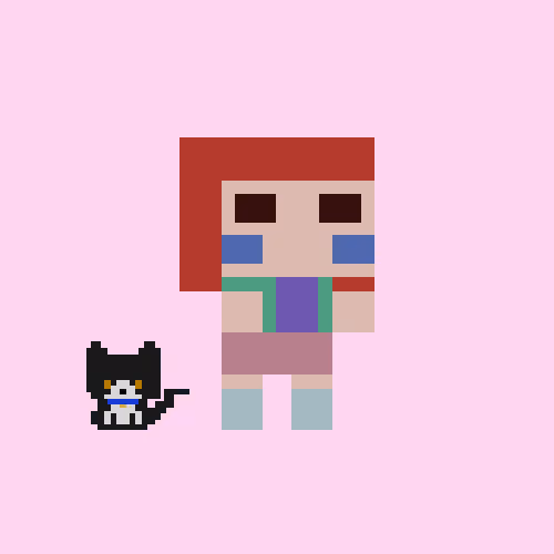 tiny girls #1512