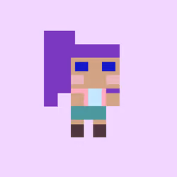 tiny girls #3871