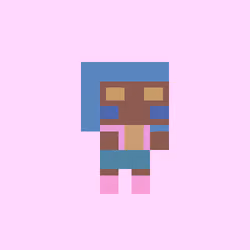 tiny girls #7189