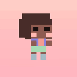 tiny girls #7667
