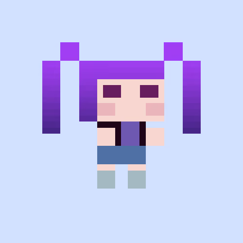 tiny girls #7246