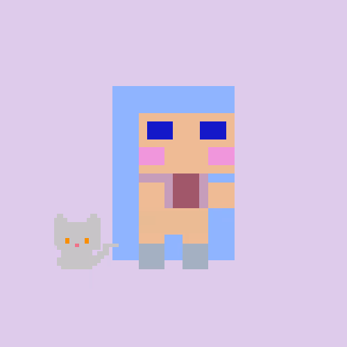 tiny girls #2598
