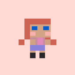 tiny girls #5655