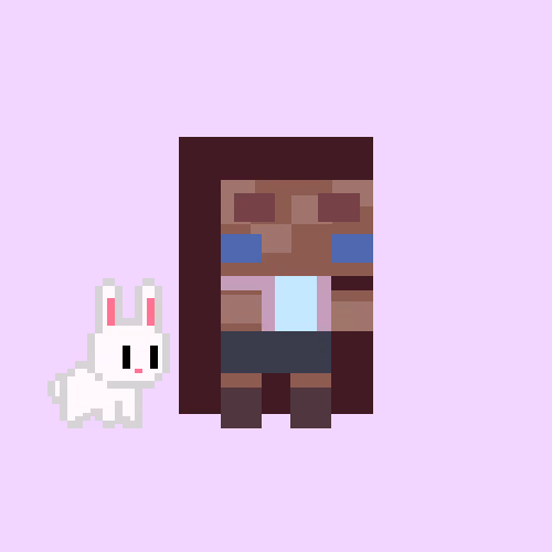 tiny girls #1005