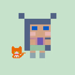 tiny girls #5613