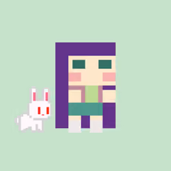tiny girls #4421