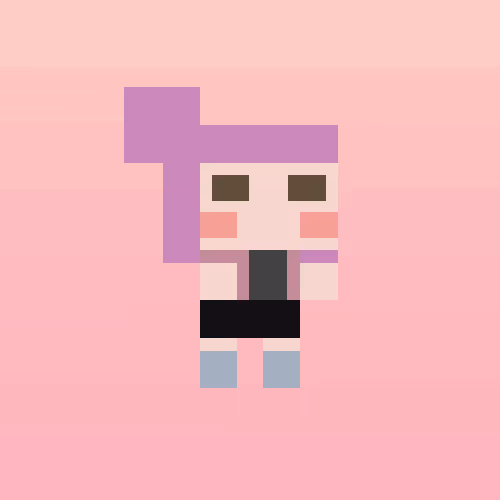 Tinygirls Eth