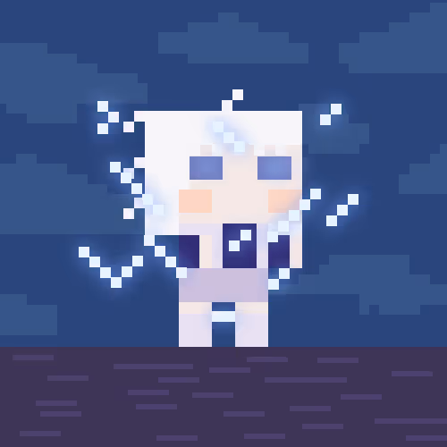 Tinygirls Eth