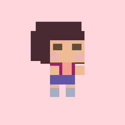 tiny girls #4118