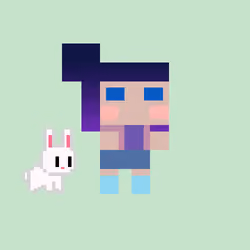 tiny girls #1704
