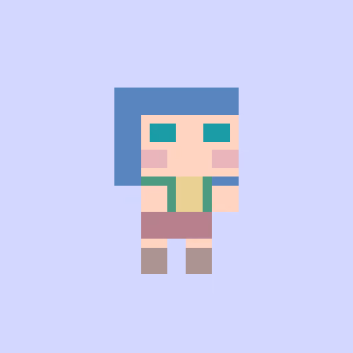 tiny girls #139