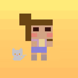 tiny girls #1382