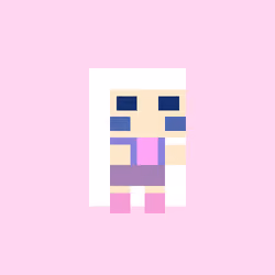 tiny girls #3818