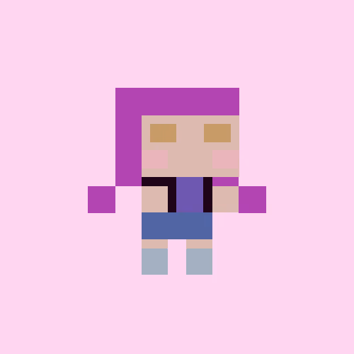 tiny girls #5675