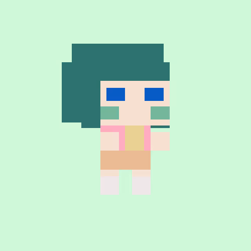 tiny girls #3454