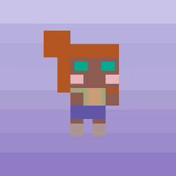 tiny girls #128
