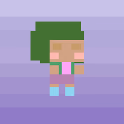tiny girls #1262