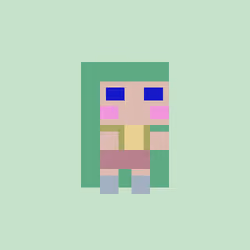 tiny girls #7947