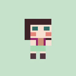 tiny girls #6170