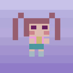 tiny girls #2410