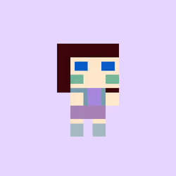 tiny girls #2352