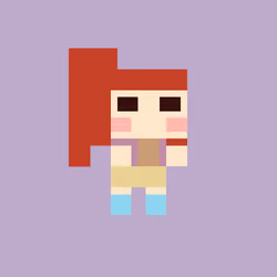 tiny girls #1560