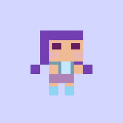 tiny girls #7960