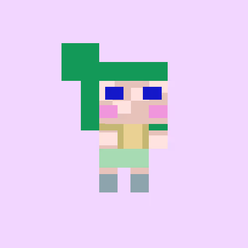 tiny girls #5359