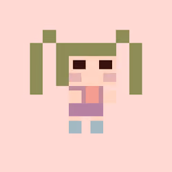 tiny girls #4538