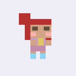 tiny girls #7493