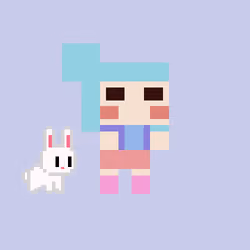 tiny girls #2498