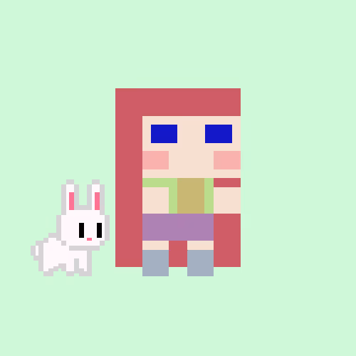Tinygirls Eth