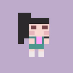 tiny girls #682