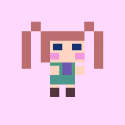tiny girls #872