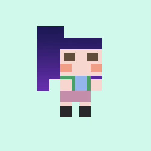 tiny girls #4558