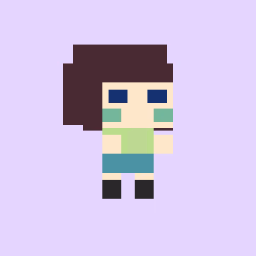 tiny girls #3037