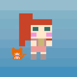 tiny girls #4753