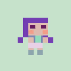 tiny girls #5506