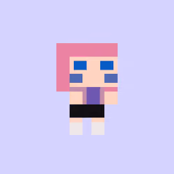 tiny girls #1509