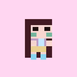 tiny girls #1234
